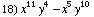 [Graphics:Images/algbr1_gr_18.gif]