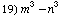 [Graphics:Images/algbr1_gr_19.gif]