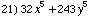 [Graphics:Images/algbr1_gr_21.gif]