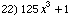 [Graphics:Images/algbr1_gr_22.gif]