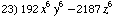 [Graphics:Images/algbr1_gr_23.gif]