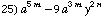 [Graphics:Images/algbr1_gr_25.gif]