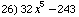 [Graphics:Images/algbr1_gr_26.gif]