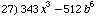 [Graphics:Images/algbr1_gr_27.gif]