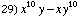 [Graphics:Images/algbr1_gr_29.gif]