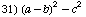 [Graphics:Images/algbr1_gr_31.gif]