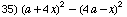 [Graphics:Images/algbr1_gr_35.gif]