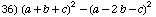 [Graphics:Images/algbr1_gr_36.gif]