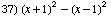 [Graphics:Images/algbr1_gr_37.gif]
