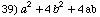 [Graphics:Images/algbr1_gr_39.gif]