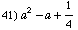 [Graphics:Images/algbr1_gr_41.gif]
