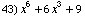 [Graphics:Images/algbr1_gr_43.gif]