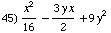 [Graphics:Images/algbr1_gr_45.gif]