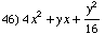 [Graphics:Images/algbr1_gr_46.gif]