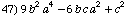 [Graphics:Images/algbr1_gr_47.gif]