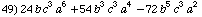 [Graphics:Images/algbr1_gr_49.gif]