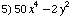 [Graphics:Images/algbr1_gr_5.gif]