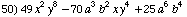 [Graphics:Images/algbr1_gr_50.gif]