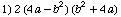 [Graphics:../Images/algbr1_gr_51.gif]