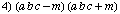 [Graphics:../Images/algbr1_gr_54.gif]