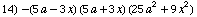 [Graphics:../Images/algbr1_gr_64.gif]