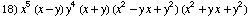 [Graphics:../Images/algbr1_gr_68.gif]