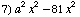[Graphics:Images/algbr1_gr_7.gif]