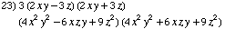 [Graphics:../Images/algbr1_gr_73.gif]