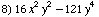 [Graphics:Images/algbr1_gr_8.gif]