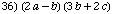 [Graphics:../Images/algbr1_gr_86.gif]