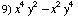 [Graphics:Images/algbr1_gr_9.gif]