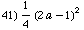 [Graphics:../Images/algbr1_gr_91.gif]