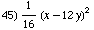 [Graphics:../Images/algbr1_gr_95.gif]