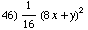 [Graphics:../Images/algbr1_gr_96.gif]
