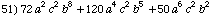 [Graphics:Images/algbr2_gr_1.gif]