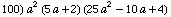 [Graphics:../Images/algbr2_gr_100.gif]