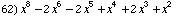 [Graphics:Images/algbr2_gr_12.gif]