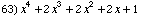 [Graphics:Images/algbr2_gr_13.gif]