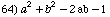 [Graphics:Images/algbr2_gr_14.gif]