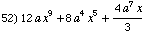 [Graphics:Images/algbr2_gr_2.gif]