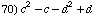 [Graphics:Images/algbr2_gr_20.gif]