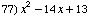 [Graphics:Images/algbr2_gr_27.gif]