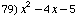 [Graphics:Images/algbr2_gr_29.gif]