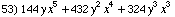 [Graphics:Images/algbr2_gr_3.gif]