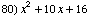 [Graphics:Images/algbr2_gr_30.gif]