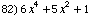 [Graphics:Images/algbr2_gr_32.gif]