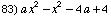 [Graphics:Images/algbr2_gr_33.gif]