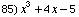 [Graphics:Images/algbr2_gr_35.gif]