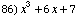 [Graphics:Images/algbr2_gr_36.gif]