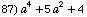 [Graphics:Images/algbr2_gr_37.gif]